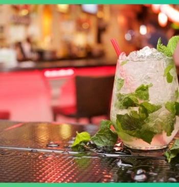 Los 7 mejores rones para mojitos del mercado en 2025