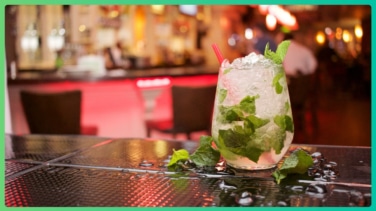 Los 7 mejores rones para mojitos del mercado en 2025