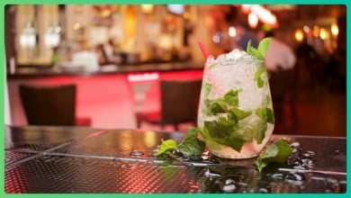 Los 7 mejores rones para mojitos del mercado en 2025