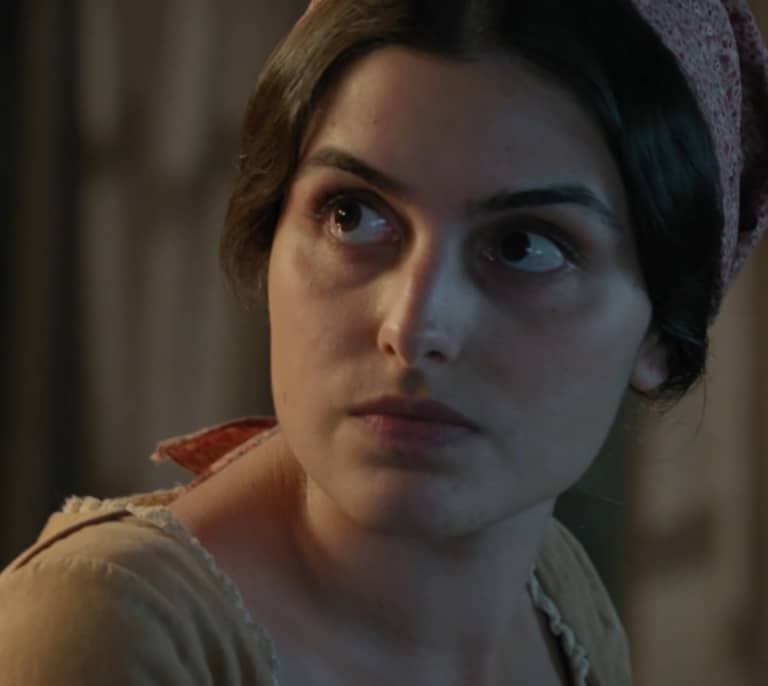 Valle Salvaje, avance del capítulo 279 este lunes 20 de octubre