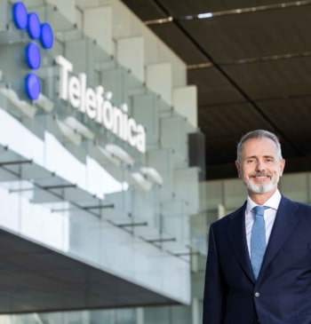 Por qué no terminar de despegar Telefónica en bolsa