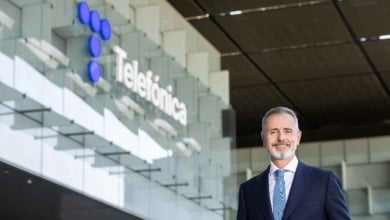 Por qué no terminar de despegar Telefónica en bolsa