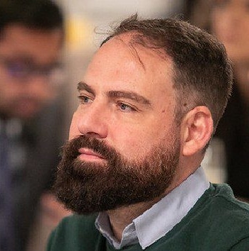 El PP recuerda a los gerentes y secretarias del PSOE que mentir [...]