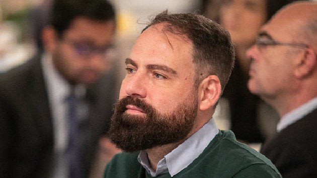 El PP recuerda a los gerentes y secretarias del PSOE que mentir en una comisión puede tener pena de cárcel