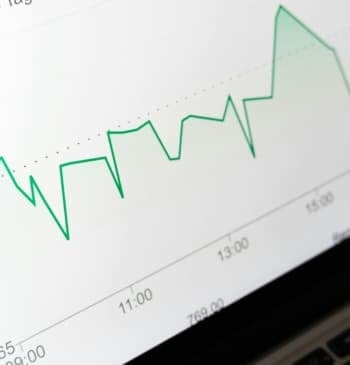 Renta fija vs variable: dónde invertir en 2026