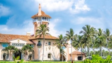 Casa tengáis