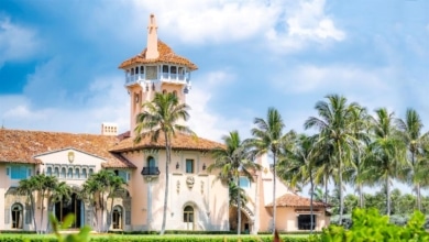 Casa tengáis