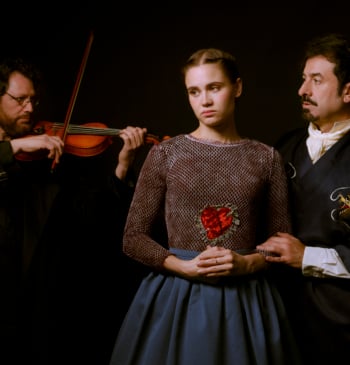 El teatro Fernán Gómez presenta 'Más allá de esta vida', inspirada en [...]