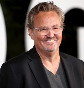 Tres años de cárcel para el asistente de Matthew Perry por suministrarle [...]