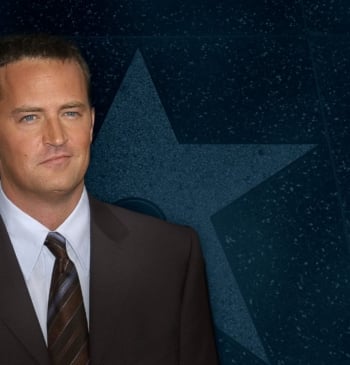 Quiénes son los culpables de la muerte de Matthew Perry: el documental [...]