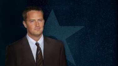 Quiénes son los culpables de la muerte de Matthew Perry: el documental sobre las últimas horas con vida del actor se estrena hoy en España
