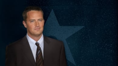 Quiénes son los culpables de la muerte de Matthew Perry: el documental sobre las últimas horas con vida del actor se estrena hoy en España