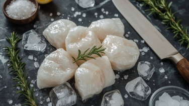 Este es el supermercado que vende la mejor merluza de España