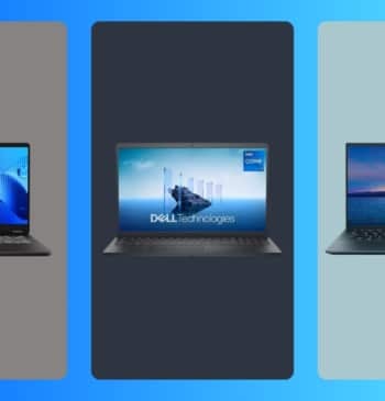 Los 10 mejores portátiles para programar en 2025: Potencia, eficiencia y precio