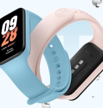 Aprovecha el Amazon Prime Day: la Xiaomi Smart Band 8 Active más [...]
