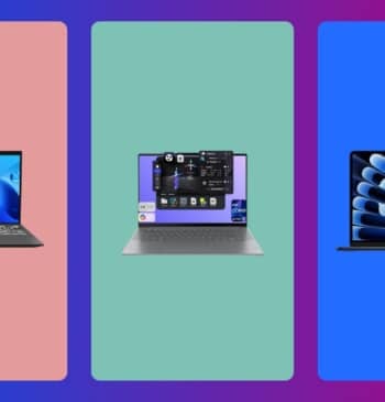 Los 7 mejores portátiles ligeros de 2025: Guía rápida y comparativa