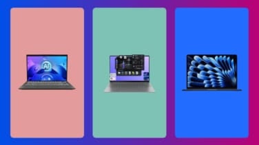 Los 7 mejores portátiles ligeros de 2025: Guía rápida y comparativa