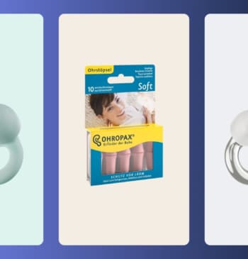 Top 10 mejores tapones para dormir en 2025: guía rápida y comparativa [...]