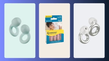 Top 10 mejores tapones para dormir en 2025: guía rápida y comparativa real