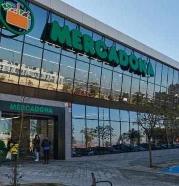 Mercadona lanza los nuevos calendarios de Adviento con colecciones limitadas en cosmética