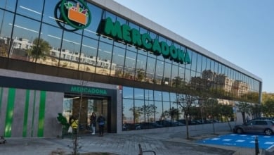 Mercadona lanza los nuevos calendarios de Adviento con colecciones limitadas en cosmética