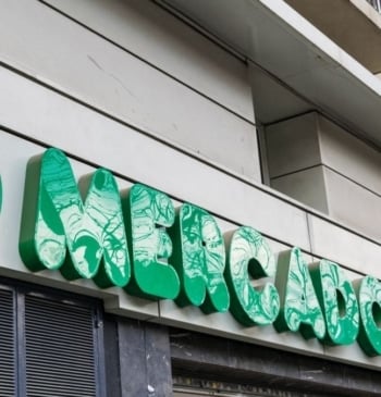 Mercadona lanza una bebida refrescante y sana: una alternativa ideal para el [...]