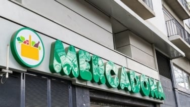 Mercadona lanza una bebida refrescante y sana: una alternativa ideal para el agua
