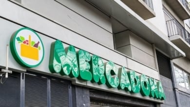 Mercadona lanza una bebida refrescante y sana: una alternativa ideal para el agua