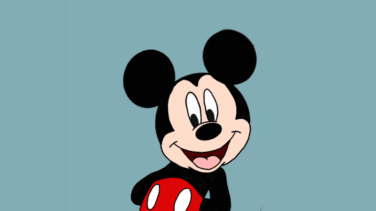 Hoy abre sus puertas en Madrid la gran exposición por los 100 años de Disney