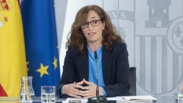 Cannabis medicinal: ¿cuándo y como podrá usarse?