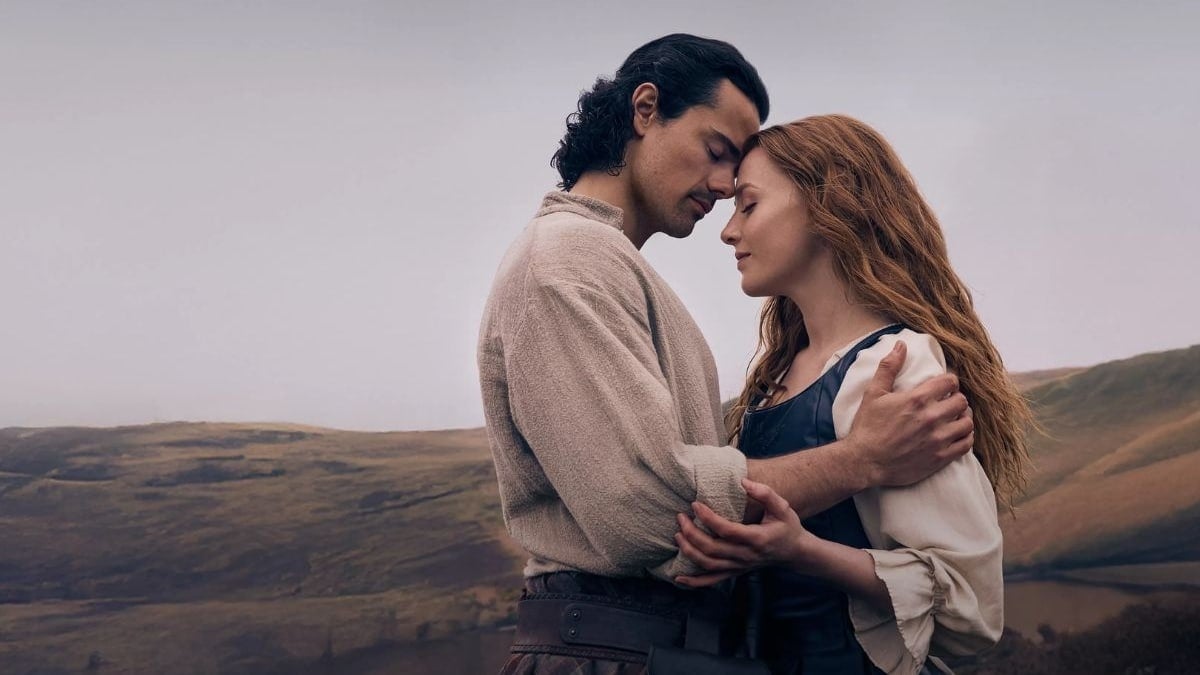 Qué ver en Movistar Plus+ este octubre: series, cine y deportes en directo
