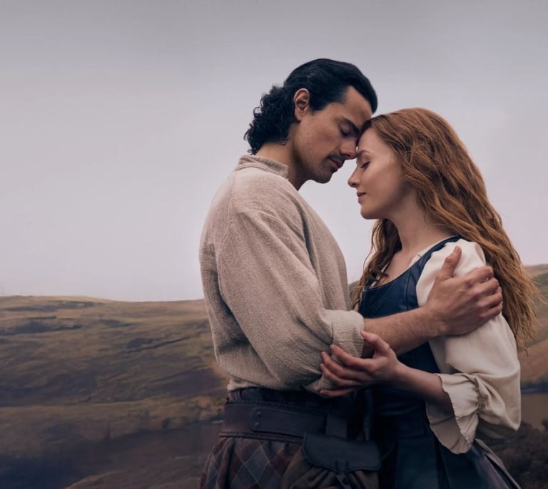Qué ver en Movistar Plus+ este octubre: series, cine y deportes en directo