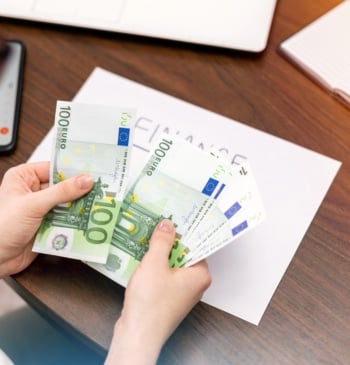 Así podrían subir las cuotas para los autónomos a partir de 2026