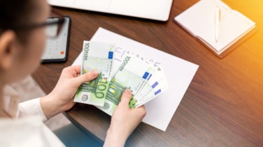 Así podrían subir las cuotas para los autónomos a partir de 2026