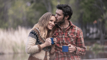 Final explicado de 'Nadie quiere esto': ¿habrá tercera temporada de la serie que arrasa en Netflix?