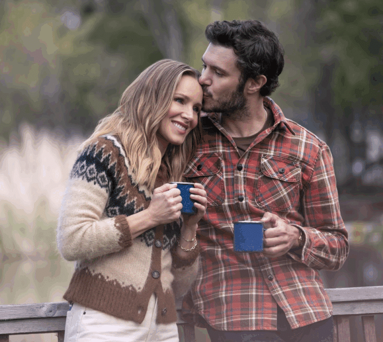 Final explicado de 'Nadie quiere esto': ¿habrá tercera temporada de la serie que arrasa en Netflix?