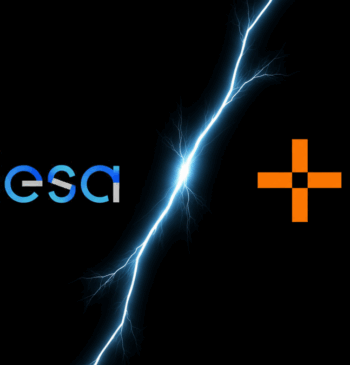 Todo lo que puede cambiar la "ambiciosa" alianza MasOrange-Endesa para el sector [...]