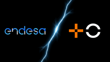 Todo lo que puede cambiar la "ambiciosa" alianza MasOrange-Endesa para el sector (y para millones de clientes)
