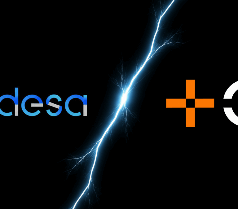 Todo lo que puede cambiar la "ambiciosa" alianza MasOrange-Endesa para el sector (y para millones de clientes)