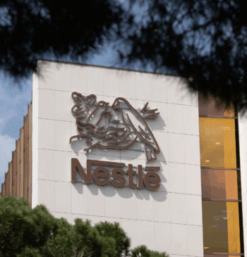 Nestlé recortará 16.000 empleos en todo el mundo, el 75% puestos de [...]