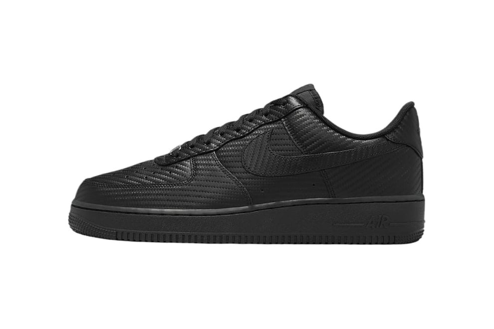 Nike Air Force 1 07