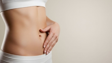 Lo que debes hacer al perder peso para no recuperarlo