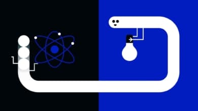 De átomos a chips: por qué Clarke, Devoret y Martinis han ganado el nobel de Física 2025