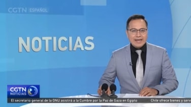 Así difunde la tele de Pablo Iglesias la propaganda china: Loas a Corea del Norte y puñaladas a Taiwán