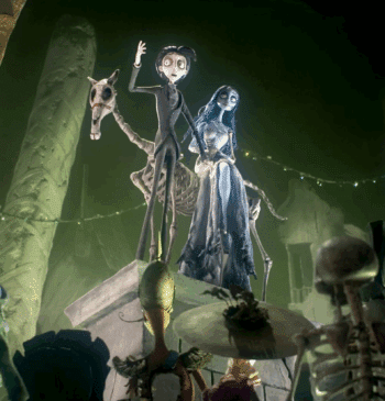 Estas son las mejores películas de Halloween para niños