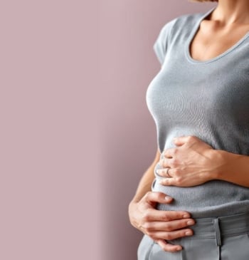 El importante aviso de la OCU: el peligro de consumir omeprazol de [...]