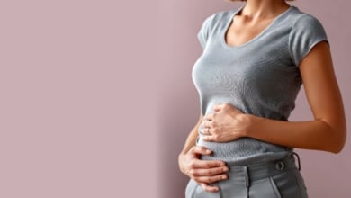 El importante aviso de la OCU: el peligro de tomar omeprazol de forma habitual