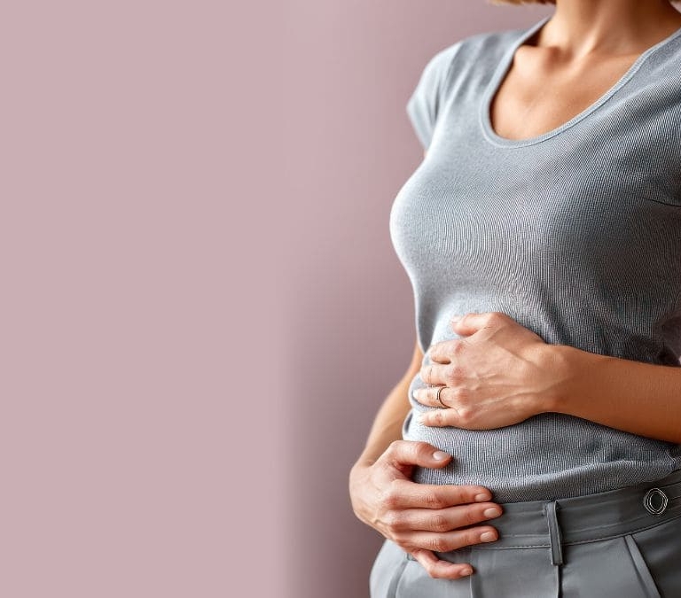 El importante aviso de la OCU: el peligro de tomar omeprazol de forma habitual