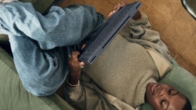 Amazon rebaja este portátil convertible de HP: combina la potencia de un ordenador con la libertad de una tablet