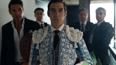 'La suerte', la serie española de Disney sobre el mundo del toro... sin el toro